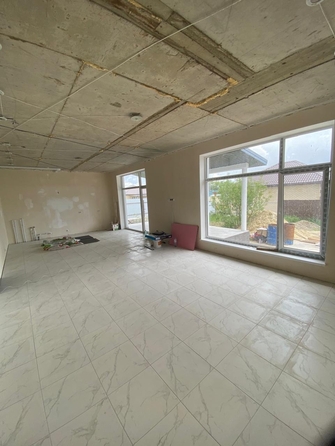 
  Продается дом, 127 м², хутор Красный
. Фото 18.