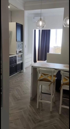 
  Продается студия, 31 м², Ленина ул, д. 9
. Фото 9.