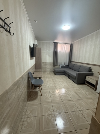 
  Продается апартамент, 16 м², Кати Соловьяновой ул, д. 84
. Фото 9.