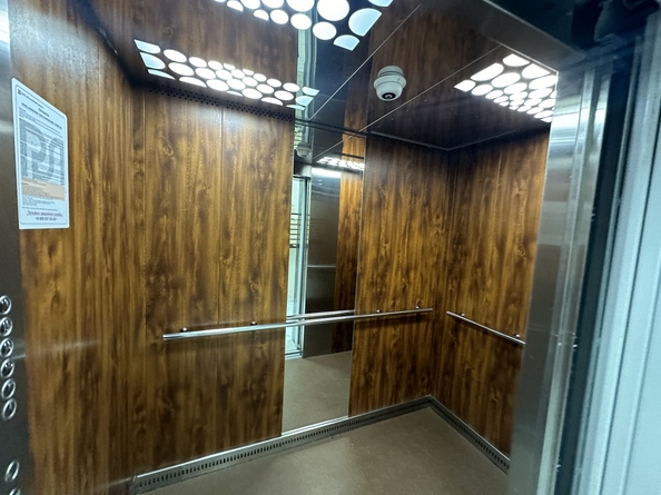 
  Продается 2-комн. квартира, 49 м², Ленина ул, д. 173Ак1
. Фото 7.