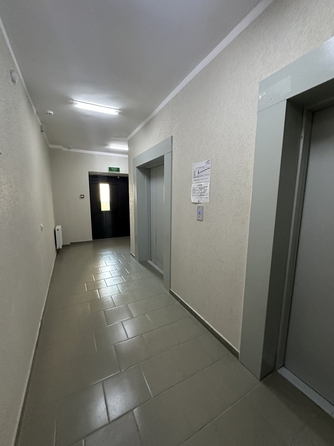 
  Продается 2-комн. квартира, 49 м², Ленина ул, д. 173Ак1
. Фото 11.
