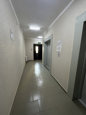 
  Продается 2-комн. квартира, 49 м², Ленина ул, д. 173Ак1
. Фото 14.