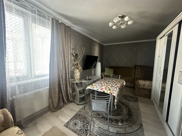 
  Продается 2-комн. квартира, 49 м², Ленина ул, д. 173Ак1
. Фото 20.