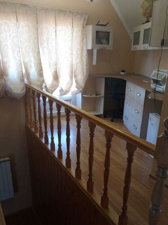
  Продается дом, 230 м², станица Анапская
. Фото 11.