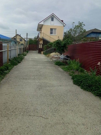 
  Продается дом, 230 м², станица Анапская
. Фото 17.