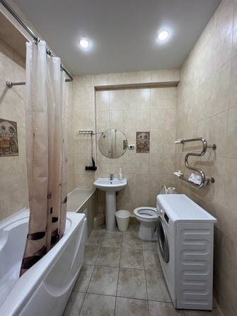 
  Продается 2-комн. квартира, 66 м², Шевченко ул, д. 65
. Фото 6.
