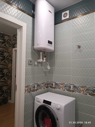 
  Продается 1-комн. квартира, 44 м², Ивана Голубца ул, д. 147к4
. Фото 9.