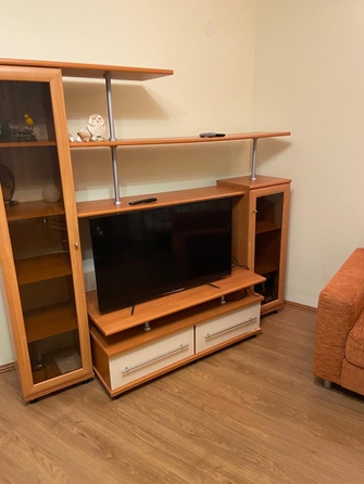 
  Продается 2-комнатный апартамент, 53 м², Пионерский пр-кт, д. 107А
. Фото 1.