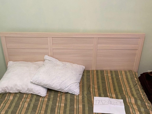 
  Продается 2-комнатный апартамент, 53 м², Пионерский пр-кт, д. 107А
. Фото 9.