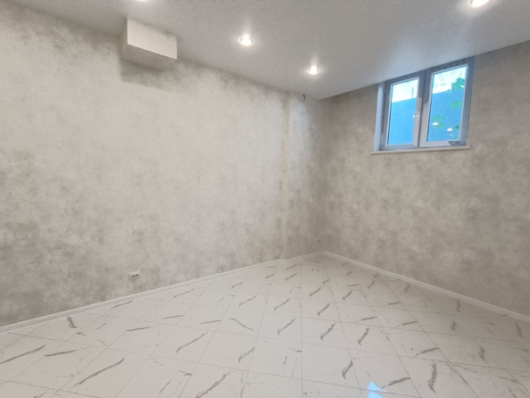 
  Продается 1-комнатный апартамент, 35 м², Анапское ш, д. 6к1
. Фото 3.