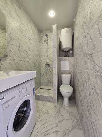 
  Продается студия, 18 м², Советская ул, д. 38
. Фото 9.
