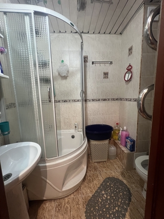 
  Продается 4-комн. квартира, 174 м², Астраханская ул, д. 86
. Фото 8.