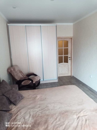 
  Продается 2-комн. квартира, 66 м², Лермонтова ул, д. 118
. Фото 3.