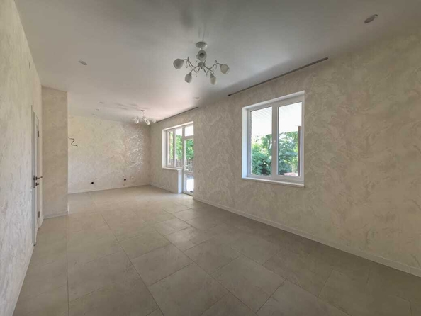 
  Продается дом, 116 м², станица Гостагаевская
. Фото 9.