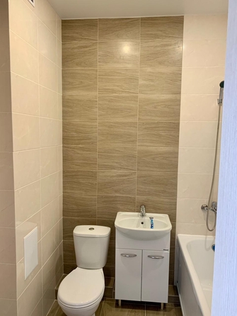 
  Продается 1-комн. квартира, 36 м², Анапское ш, д. 32к6
. Фото 8.