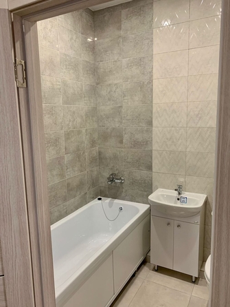
  Продается 2-комн. квартира, 53 м², Анапское ш, д. 32к5
. Фото 6.