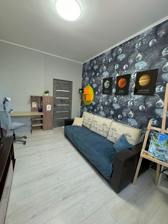 
  Продается дом, 65 м², село Цибанобалка
. Фото 3.