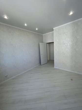 
  Продается 2-комн. квартира, 55 м², Анапское ш, д. 32
. Фото 6.