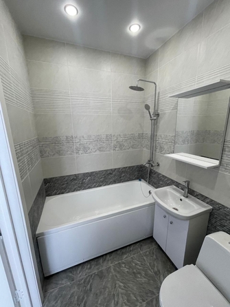 
  Продается 2-комн. квартира, 55 м², Анапское ш, д. 32
. Фото 10.