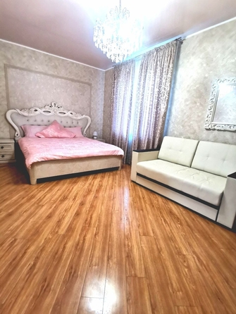 
  Продается дом, 180 м², станица Анапская
. Фото 7.
