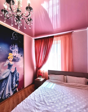 
  Продается дом, 180 м², станица Анапская
. Фото 9.