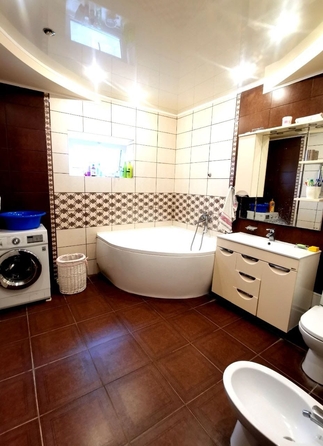 
  Продается дом, 180 м², станица Анапская
. Фото 12.