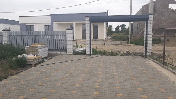 
  Продается дом, 145 м², станица Гостагаевская
. Фото 3.