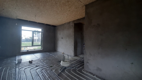 
  Продается дом, 145 м², станица Гостагаевская
. Фото 8.