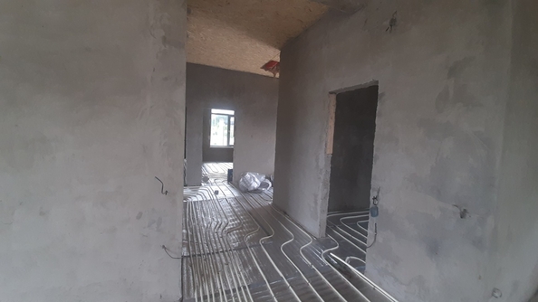 
  Продается дом, 145 м², станица Гостагаевская
. Фото 14.