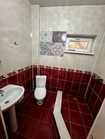 
  Продается студия, 25 м², Советская ул, д. 4
. Фото 5.