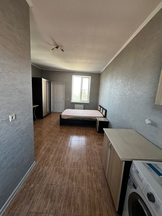 
  Продается студия, 25 м², Советская ул, д. 4
. Фото 1.