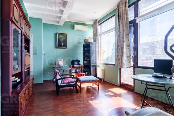 
  Продается коттедж, 320 м², Сочи
. Фото 15.