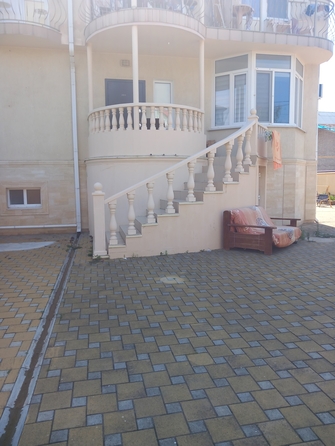 
  Продается студия, 12 м², Уютная ул, д. 2
. Фото 2.
