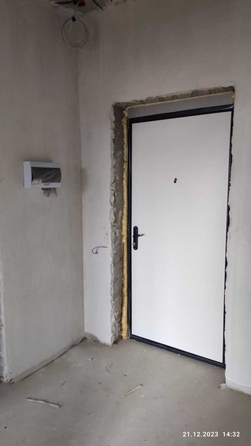 
  Продается 1-комн. квартира, 36 м², ЖК Сады у моря, литер 1
. Фото 3.