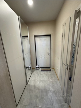 
  Продается 1-комн. квартира, 37 м², Толстого ул, д. 130к2
. Фото 21.