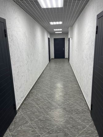 
  Продается 1-комн. квартира, 34 м², Анапское ш, д. 6к1
. Фото 12.