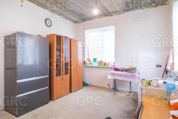 
  Продается дом, 650 м², Сочи
. Фото 4.