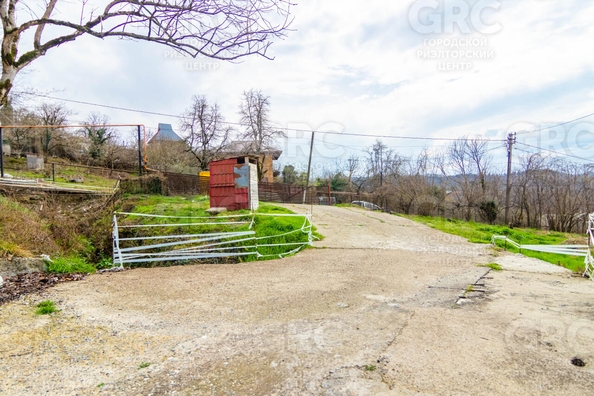 
  Продается дом, 650 м², Сочи
. Фото 26.