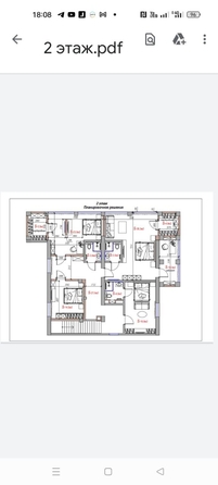 
  Продается дом, 650 м², Сочи
. Фото 35.