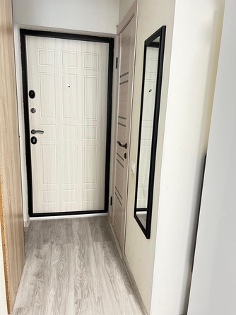 
  Продается студия, 28 м², Анапское ш, д. 24к1
. Фото 1.