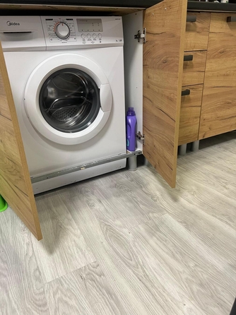 
  Продается студия, 28 м², Анапское ш, д. 24к1
. Фото 5.