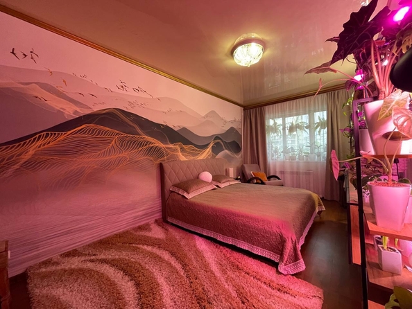 
  Продается 3-комн. квартира, 87 м², Ленина ул, д. 178к1
. Фото 2.