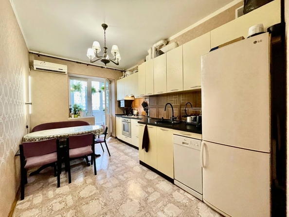 
  Продается 3-комн. квартира, 87 м², Ленина ул, д. 178к1
. Фото 3.