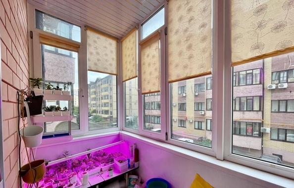 
  Продается 3-комн. квартира, 87 м², Ленина ул, д. 178к1
. Фото 9.