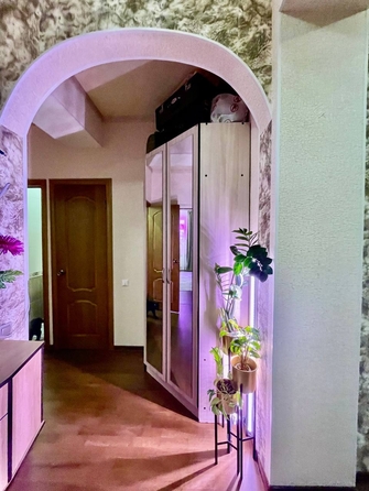 
  Продается 3-комн. квартира, 87 м², Ленина ул, д. 178к1
. Фото 16.