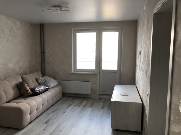 
  Продается 1-комн. квартира, 36 м², Ленина ул, д. 237
. Фото 2.
