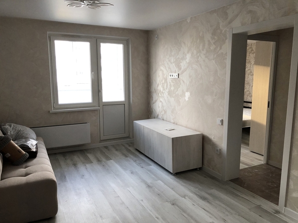 
  Продается 1-комн. квартира, 36 м², Ленина ул, д. 237
. Фото 5.