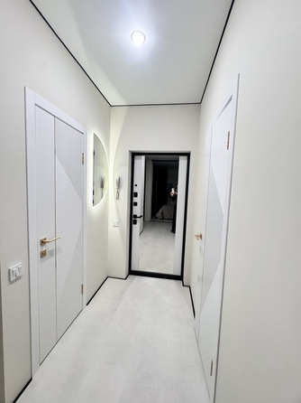 
  Продается 1-комн. квартира, 36 м², Ленина ул, д. 190к1
. Фото 22.