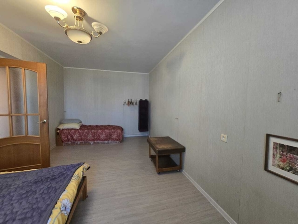 
  Продается 2-комн. квартира, 46 м², Ленина ул, д. 169
. Фото 5.