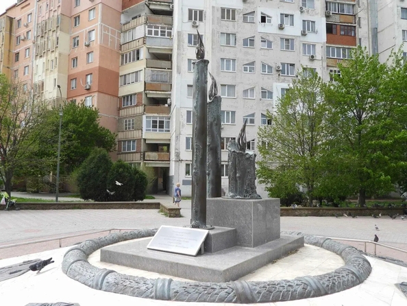 
  Продается 2-комн. квартира, 46 м², Ленина ул, д. 169
. Фото 15.
